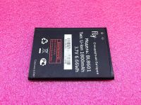 Аккумулятор BL8601