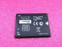 Аккумулятор cab31l0000c2