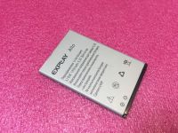 Аккумулятор Explay Alto