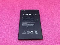 Аккумулятор Explay Rio Play