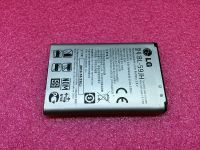 Аккумулятор LG BL-59JH