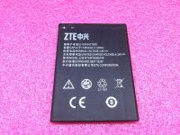 Аккумулятор Li3818T43P3h695144