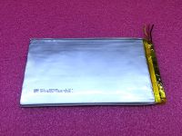 Аккумулятор PL2774129P