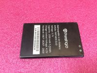 Аккумулятор Prestigio PAP3400 duo