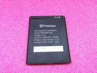 Аккумулятор Prestigio PAP5500 duo