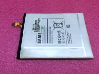 Аккумулятор Samsung T111