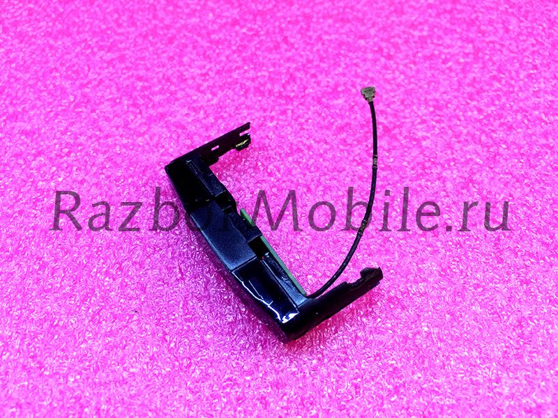 Антенна Nokia 6500c