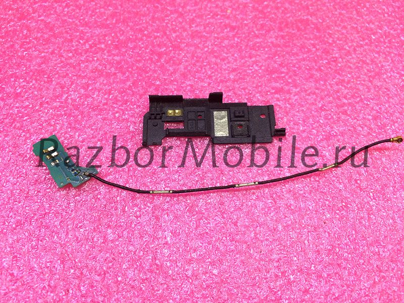 Антенна Sony C6603 (Xperia Z)