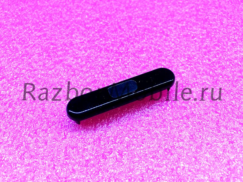 Корпус Nokia 6500c верхняя часть