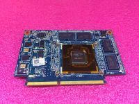 Видеокарта n13p-glr-a1