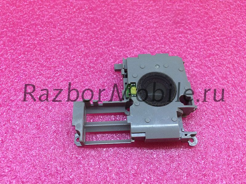 Динамик (ЗВОНОК) SonyEricsson K850 в сборе