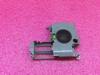 Динамик (ЗВОНОК) SonyEricsson K850 в сборе