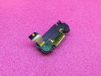 Динамик iPhone 3g в сборе