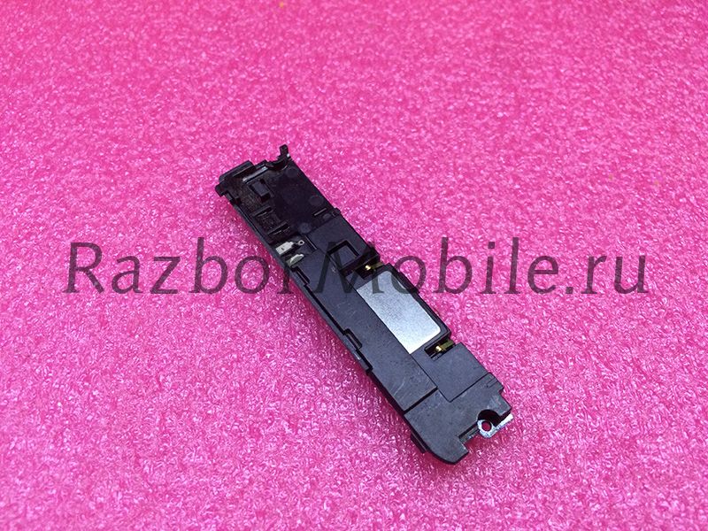 Динамик Nokia lumia 925