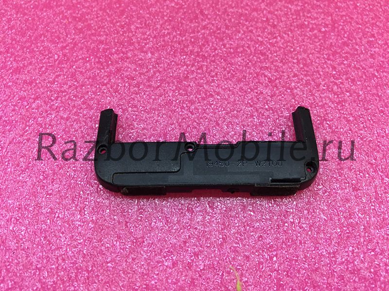 Динамик Vertex Impress M