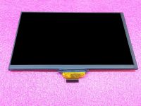 Дисплей Alcatel 9002x