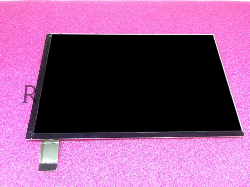 Дисплей Asus ME173x