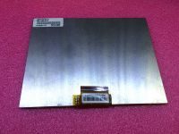 Дисплей eb1-1050-00101
