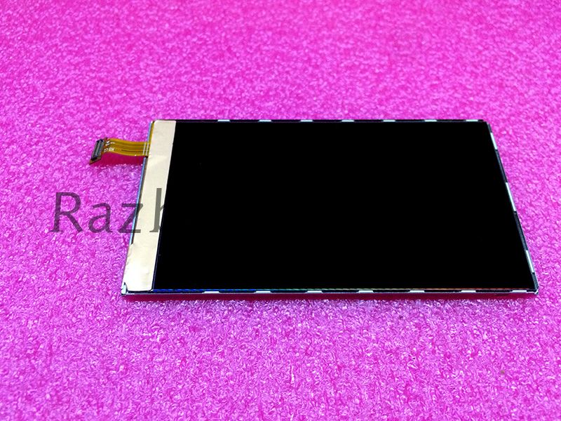 Дисплей Nokia 603