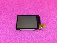 Дисплей Nokia 6233, 7373, 5300, E50