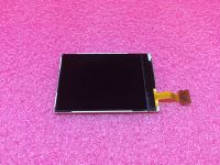 Дисплей Nokia 6300, 7500, 8600, 6120c, 6555, 5320