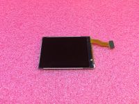 Дисплей Nokia 6700C