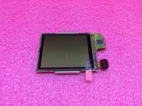 Дисплей Nokia 7610