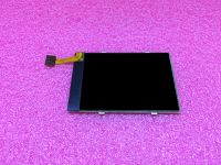 Дисплей Nokia N73