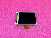 Дисплей Samsung B2700