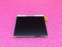 Дисплей Samsung B5510