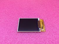 Дисплей Samsung C3212