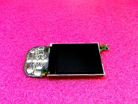 Дисплей Samsung D500