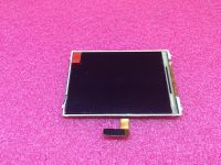 Дисплей Samsung D980