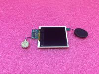 Дисплей Samsung E1150