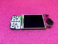 Дисплей Samsung E250