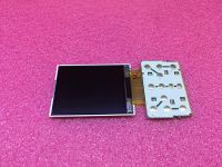 Дисплей Samsung F110