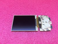 Дисплей Samsung i560