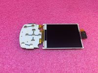 Дисплей Samsung S3100