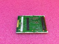 Дисплей Siemens ME75