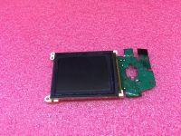 Дисплей Sony Ericsson K750