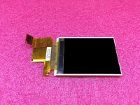 Дисплей Sony Ericsson K790,K800,K810,W850