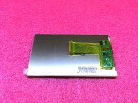 Дисплей Sony Ericsson X1