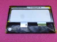 Дисплей Texet TM-7043XD