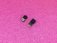 Камера Acer A1-810/A1-811