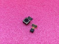 Камера Samsung i8552