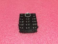 Клавиатура Nokia 111/112