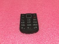 Клавиатура Nokia 1202 черный