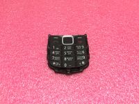 Клавиатура Nokia 1616