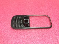 Клавиатура Nokia 2323