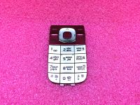 Клавиатура Nokia 2760